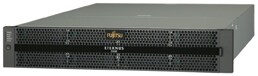 Fujitsu ETERNUS DX 80 - hard drive array