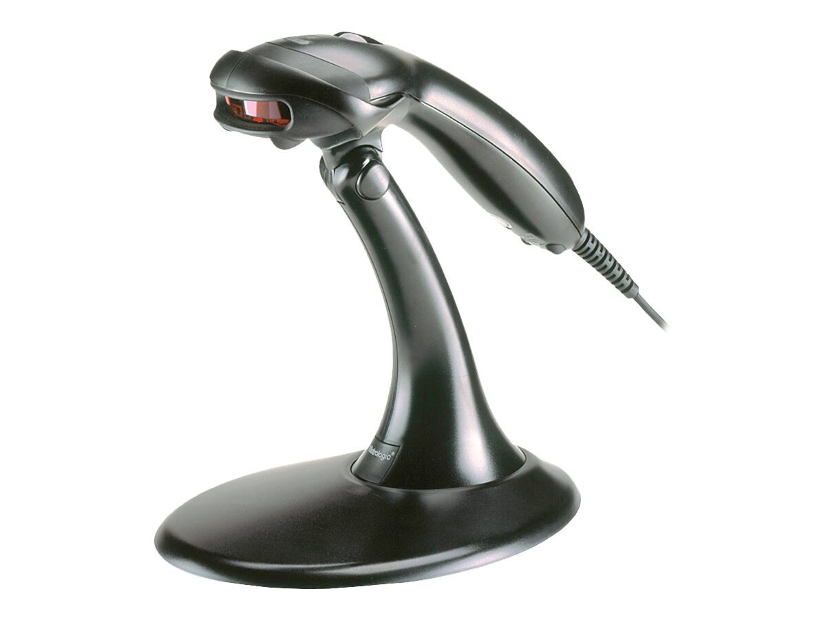 Honeywell VoyagerCG 9540 - barcode scanner - MK9540-37A38