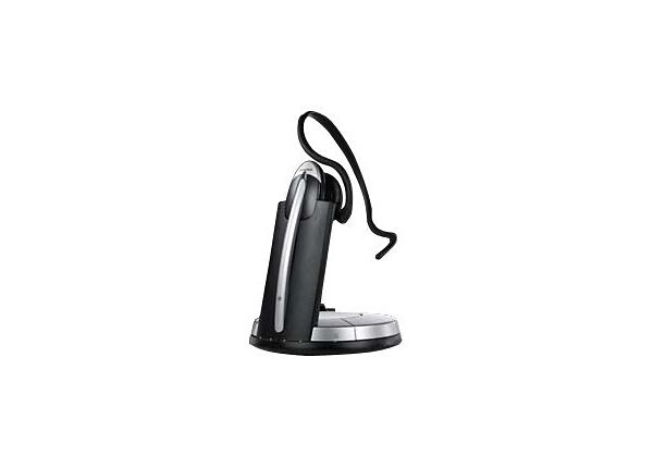 JABRA GN9350e - headset