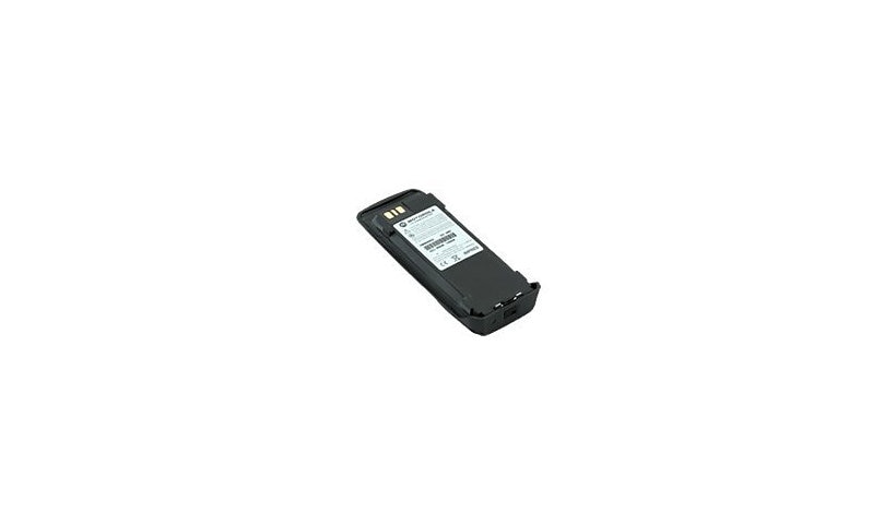 Motorola IMPRES PMNN4066 battery - Li-Ion