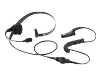 Motorola RMN5058 - headset