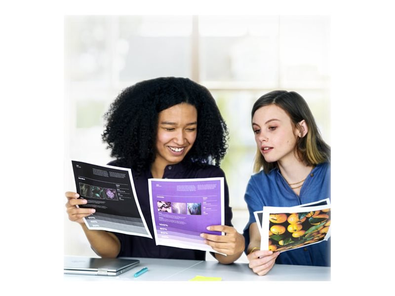 Thumbnail 3 of 21 for HP 45 Original Ink Cartridge - Single Pack