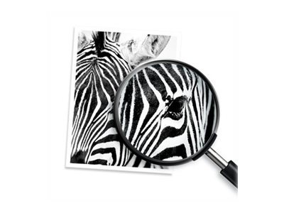 Thumbnail 6 of 21 for HP 45 Original Ink Cartridge - Single Pack