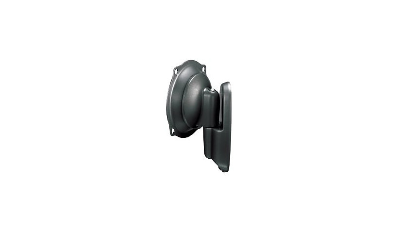 Chief Medium Pivot & Pitch Wall Mount - For Displays 20-43"