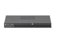 Digi PortServer TS MEI RJ-45 - terminal server