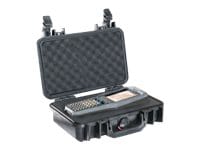 Pelican 1170 - case