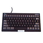 SIIG MiniTouch Plus