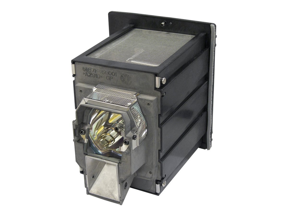 Optoma BL-FP350A - projector lamp