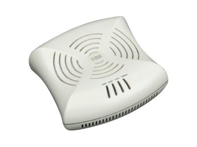 Aruba AP 105 - wireless access point