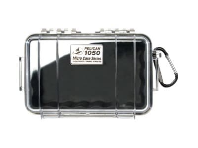 Pelican Micro Case 1050 - case