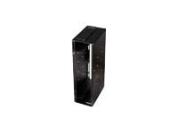Media Player Mounting Bracket Accessory