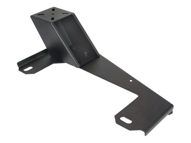 Havis C-HDM 102 - mounting component