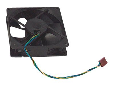 HP system fan kit