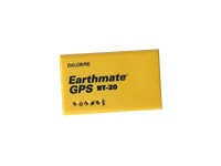 DeLorme Earthmate GPS BT-20 - GPS kit