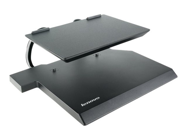 Lenovo Easy Reach Monitor Stand - monitor stand