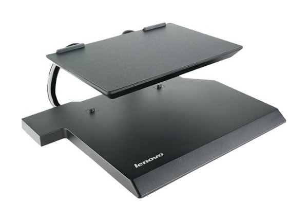 Lenovo Easy Reach Monitor Stand - monitor stand