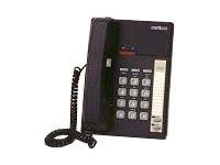 Cortelco Centurion 3691 - corded phone