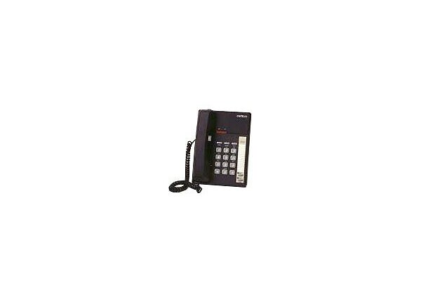 Cortelco Centurion 3691 - corded phone