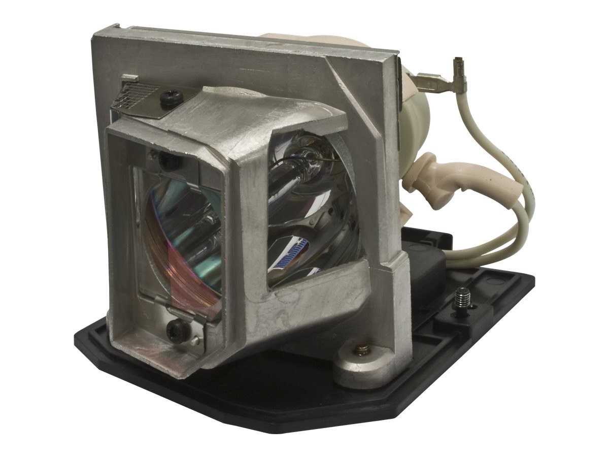 Optoma BL-FP180E - projector lamp