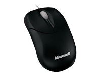 Microsoft Compact Optical Mouse 500 5-Pack