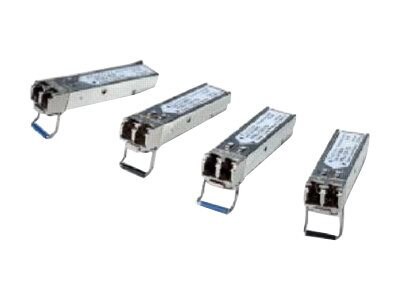 Cisco - SFP (mini-GBIC) transceiver module