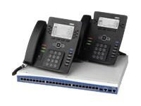 ADTRAN NetVanta 7100 - VoIP gateway
