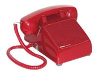 Viking K-1900D-2 - emergency phone