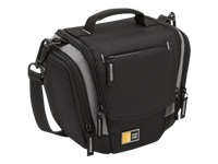 Case Logic SLR Camera Holster - case for camera