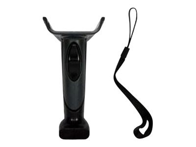 Honeywell - handheld pistol grip handle