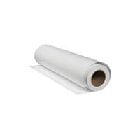 Canon Premium - plain paper - 2 roll(s) - Roll A1 (24 in x 164 ft) - 80 g/m²