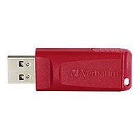 Verbatim Store 'n' Go USB Drive - USB flash drive - 64 GB