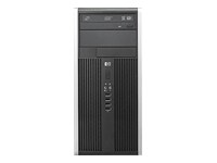 HP Compaq 6000 Pro ($849.99-$30 Savings=$819.99, while supplies last)
