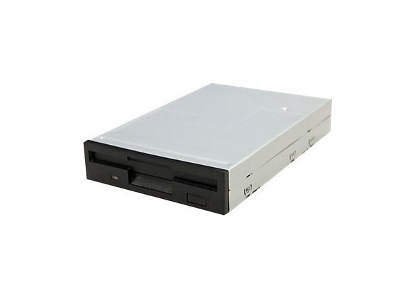 Bytecc BT-145 Floppy Disk Drive