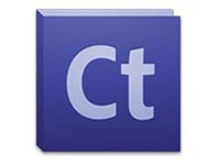 Adobe Contribute Publishing Server ( v. 1.1 ) - license