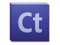 Adobe Contribute Publishing Server ( v. 1.1 ) - license