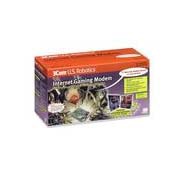 3Com 56K Internet Gaming Modem