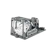 KOD REPLACMENT LAMP SCAN 3500