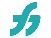 FreeHand MX (v. 11) - version upgrade license - 1 user