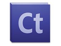 Adobe Contribute Publishing Server (v. 1.1) - license - 1 user