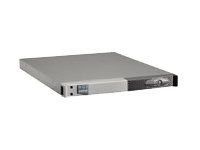 EATON EVOLUTION 850 UPS 1U RM 850VA