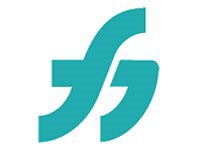 FreeHand MX (v. 11) - media