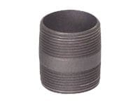 PREMIER 1.5" CLOSE CONN