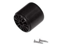 CPI Cable Distribution Spool Spacer Kit - cable management spool