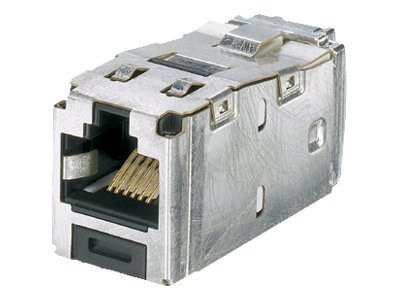 Panduit Network Connector
