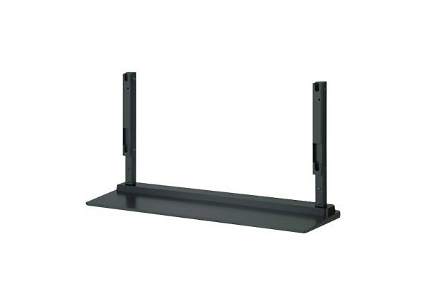 Panasonic TY-ST85P12 - stand