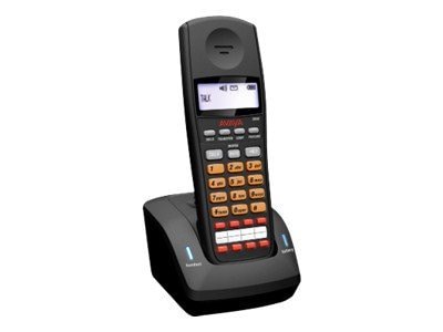 Avaya 3920 - wireless digital phone