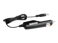 Cradlepoint - car power adapter