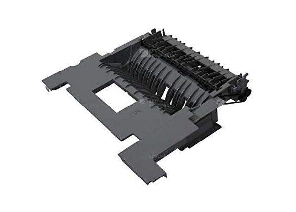 Lexmark Redrive Assembly