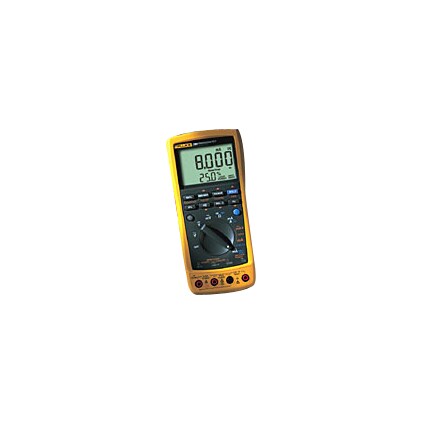 Fluke Networks 789 ProcessMeter