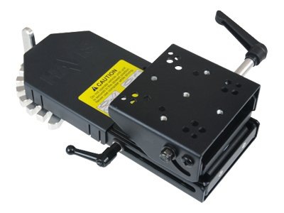 Havis C-MD 102 - mounting component